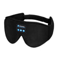 Wireless Bluetooth 5.0 Sleep Eye Mask with Music
