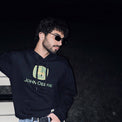David Villa