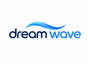 DreamWave™ - Home