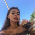 Emily L.