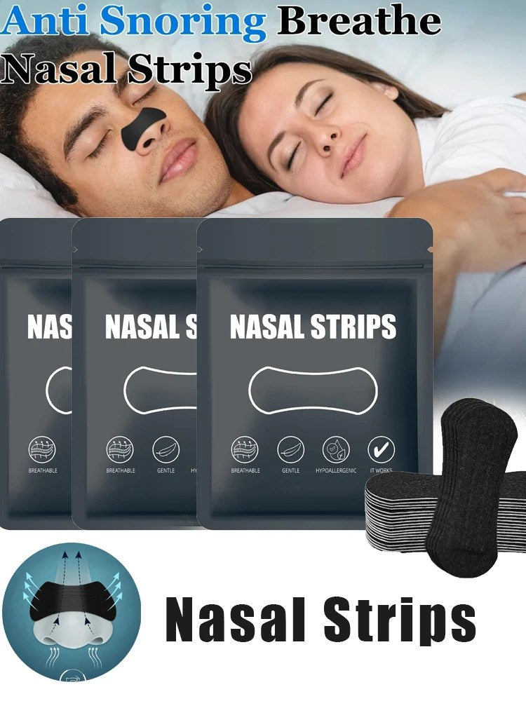 alishop:1dca22c4eccd