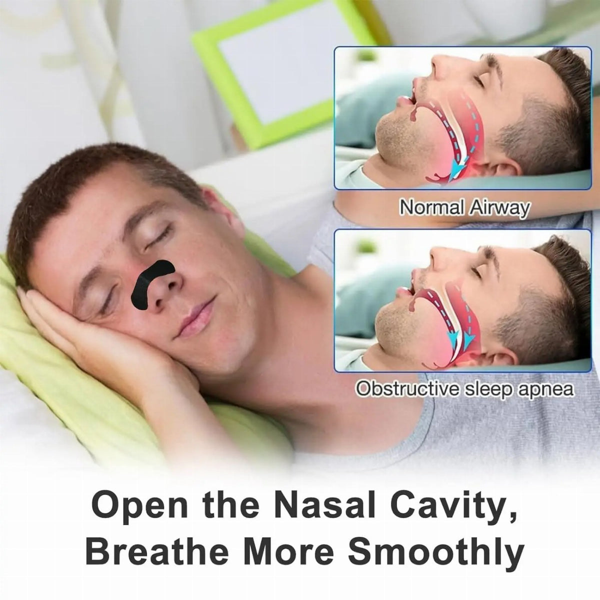 alishop:8dc14de1d8e3